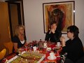 Marts2007 027
